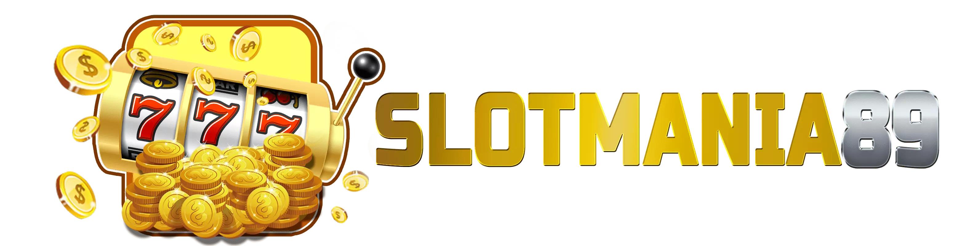 RTP Slot SLOTMANIA89